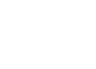 KÜCHEN