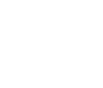 TÜREN