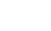 BADMÖBEL