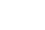 ÜBER UNS