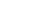 TÜREN