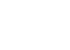 FENSTER
