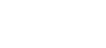 WINTERGÄRTEN