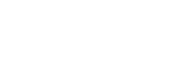 WEITERE PRODUKTE