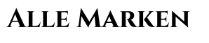 Alle Marken