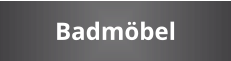 Badmöbel