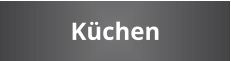 Küchen